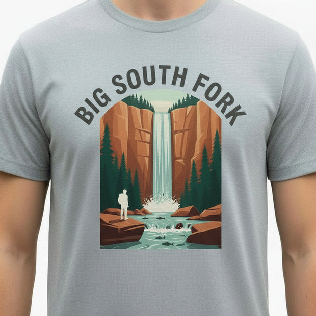 Big South Fork